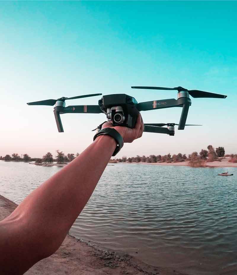 Konya nişan drone çekimi Konya nişan drone çekimi
