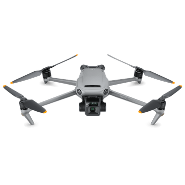konya drone çekimi